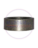 BUJE MARCHA HITACHI NISSAN TSURU LADO COLECTOR  62-81408      CODIGO 0700810