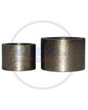 BUJE MARCHA BOSCH CHRYSLERS FORD IMANES  JUEGO.  62-91302  Y  62-91300      CODIGO 09052