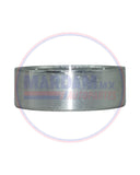 BUJE MARCHA BOSCH VW JETTA GOLF POLO POINTER IBIZA LEON SIN CEJA  62-91903      CODIGO 09258