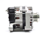 ALTERNADOR VALEO CHEVROLET CRUZE 12V   130A  LESTER 11654    440459  13581891     CODIGO L-11654