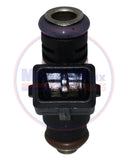 SENSOR INYECTOR RENAULT DUSTER  2.0L 13/19 CODIGO  FI24001T