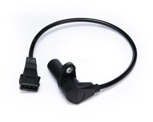 SENSOR CIGUEÑAL CHEVROLET AVEO PONTIAC WAVE  04/11   25182450  PC549  PC550 INJETCH   CODIGO PC-550