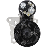 MARCHA BOSCH NISSAN TRAFIC DUSTER MEGANE CLIO 2.0L 06/14 L-32545 9D  1106023 CODIGO L-32545