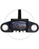 SENSOR MAP TOYOTA TACOMA TUNDRA 4RUNNER 04/09   INJETECH AS308   3TER   CODIGO AS308