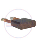 CARBON MARCHA DELCO 37MT 41MT 12V    R-135  68-129       CODIGO 14702
