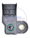 SENSOR MAP VW FORD ESCAPE FIESTA TRANSIT  13/19    AS437  CV2A9F479AA  CODIGO AS437