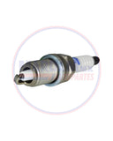BUJIA  AC DELCO AFINACION CHEVROLET SONIC  TRAX  CONVENCIONAL 12/18  CODIGO 19336070.