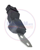 SENSOR ARBOL DE LEVAS CHEVROLET OPTRA AVEO G3 06/13 PC592      CODIGO 96253544