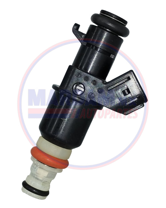 SENSOR INYECTOR HONDA ACCORD ODYSSEY 03/17   FJ485  2 TER 8 ORIFICIOS  16450RCAA01  CODIGO FJ-485