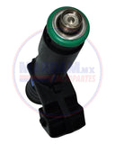 SENSOR INYECTOR CHEVROLET SPARK  11/16    FJ1332  CODIGO 25186566