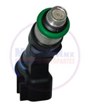 SENSOR INYECTOR CHRYSLER DAKOTA LIBERTY  1500 RAM DURANGO NITRO GRAND CHEROKEE  3.7L 04/12  FJ 474 CODIGO FJ-474