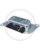 REGULADOR ALTERNADOR BOSCH FORD ECONOLINE F-150 F-250 F-350 MUSTANG RANGER 412  9290010412  ELECTRONICO    CODIGO 31212