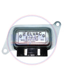 REGULADOR ALTERNADOR BOSCH FORD ECONOLINE F-150 F-250 F-350 MUSTANG RANGER 412  9290010412  ELECTRONICO    CODIGO 31212