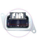 REGULADOR ALTERNADOR BOSCH FORD ECONOLINE F-150 F-250 F-350 MUSTANG RANGER 412  9290010412  ELECTRONICO    CODIGO 31212