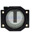 SENSOR MAF NISSAN URVAN QUEST PICKUP PATHFINDER FRONTIER XTERRA INFINITI QX4  98/04     MAS0133       CODIGO 3609004