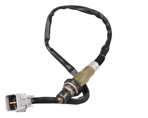 SENSOR OXIGENO HYUNDAI ACCENT ELANTRA KIA RIO 4CABLES 39210-2B320  CODIGO 39210-2B320