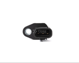 SENSOR ARBOL DE LEVAS NISSAN SENTRA NP300 FRONTIER URVAN 08/15   3 PIN  23731EC01A      CODIGO 39293