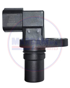 SENSOR ARBOL DE LEVAS MAZDA 3 MAZDA 6 MAZDA CX-7 2.3L TURBO    06/13     PC720