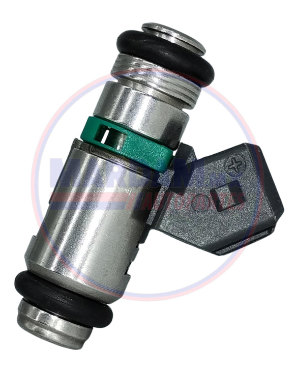 SENSOR INYECTOR NISSAN PLATINA APRIO  RENAULT CLIO 02/10   FJ1271   IWP143   CODIGO F0234