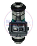 SENSOR INYECTOR NISSAN PLATINA APRIO  RENAULT CLIO 02/10   FJ1271   IWP143   CODIGO F0234