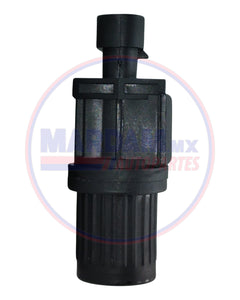 SENSOR VELOCIDAD   CHEVROLET AVEO SPARK CRUZE OPTRA MATIZ   08/09  SC353  =42342265   AC DELCO        CODIGO 96190708