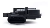 REGULADOR ALTERNADOR VALEO CHEVROLET AVEO NG COLORADO MALIBU PONTIAC EQUINOX  HUMMER H3  2542765  M524        VALEO 702157   CODIGO R-2765