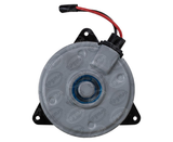 MOTOVENTILADOR ZUSUKI GRAND VITARA  06/08   1712066J00      CODIGO 4352011