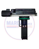 SENSOR MAF FORD ESCAPE WINDSTAR EXPLORER ECOLINE MUSTANG RANGER TAURUS CUADRADO 20979         CODIGO E0030