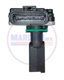 SENSOR MAF FORD ESCAPE WINDSTAR EXPLORER ECOLINE MUSTANG RANGER TAURUS CUADRADO 20979         CODIGO E0030