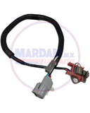 SENSOR CIGUEÑAL FORD RANGER MUSTANG  89/94   PC10      CODIGO I0036