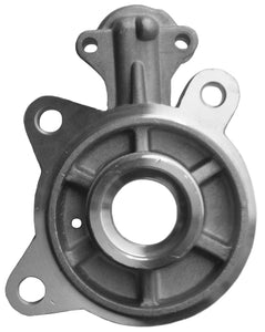 CAMPANA MARCHA FORD TRITON P/UP PMGR 3 OREJAS  99/05  51-260        CODIGO 12620