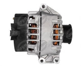 ALTERNADOR VALEO RENAULT CLIO SANDERO MEGANE APRIO  437393 75A   LESTER 21397      CODIGO L-21397