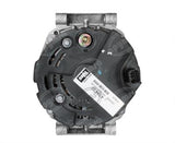 ALTERNADOR VALEO RENAULT CLIO SANDERO MEGANE APRIO  437393 75A   LESTER 21397      CODIGO L-21397