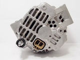 ALTERNADOR MITSUBISHI CHRYSLER PT CRUISER NEON 1.6L 00/10  12V 115A  4801325AA      CODIGO 0206691