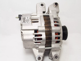 ALTERNADOR MITSUBISHI CHRYSLER PT CRUISER NEON 1.6L 00/10  12V 115A  4801325AA      CODIGO 0206691