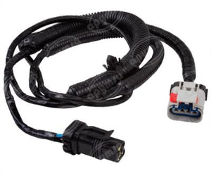 ARNES CHRYSLER BOMBA GASOLINA  4 CABLES    Y 0486600      CODIGO 48181