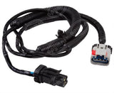 ARNES CHRYSLER BOMBA GASOLINA  4 CABLES    Y 0486600      CODIGO 48181