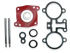 SENSOR REGULADOR  GASOLINA  CHEVROLET TBI ASTRO S10 S15 BLAZER JIMMY 86/92  PR131   CODIGO M0002
