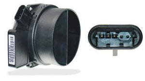 SENSOR MAF CHEVROLET SILVERADO SUBURBAN  YUKON SIERRA HUMMER ESCALADE AVALANCHE TAHOE  99/07 MAS0203  MF-8411   CODIGO E0000