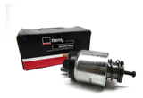 SOLENOIDE MARCHA DELCO CHEVROLET AVEO CHICO  10528234   ORIGINAL       CODIGO 3659502