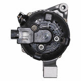 ALTERNADOR DENSO VOLVO S40 2.4L 04/10  12V 150A  LESTER 11093      CODIGO L-11093