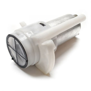 BOMBA GASOLINA VW GOLF JETTA PASSAT EUROVAN AUDI SEAT IBIZA CORDOBA 93/01  L4 V6 1.8L    REPUESTO E8244PK   CODIGO A0292