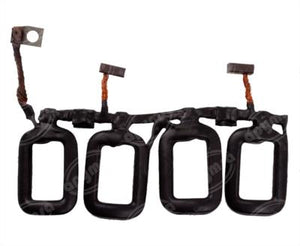 CAMPO MARCHA  BOSCH VW COMBI Y PANEL CON MOTOR 1800   9001042259      CODIGO 13507