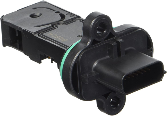 SENSOR MAF CHEVROLET CRUZE 1.5L  16/18   8TERMINALES   MAS0504      CODIGO 12671625