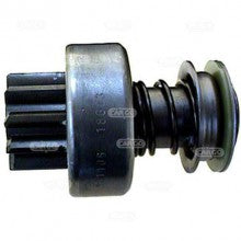 IMPULSOR MARCHA BOSCH PERKINS CW 10D 10 EST 54-9184  2006-209-443  ZEN 661     CODIGO 18645