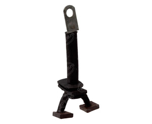 CARBON MARCHA MITSUBISHI (+) JEEP NISSAN GRANDE 12V 68-8500      CODIGO 14722