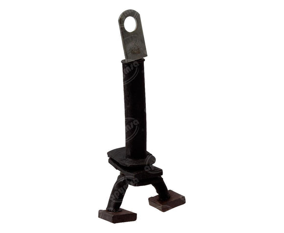 CARBON MARCHA MITSUBISHI (+) JEEP NISSAN GRANDE 12V 68-8500      CODIGO 14722