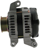 ALTERNADOR DENSO CHRYSLER STRATUS SEBRING 12V 03/05 12V 120A  LESTER 13868      CODIGO a23244