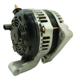 ALTERNADOR DENSO CHRYSLER VOYAGER TOWN & COUNTRY CARAVAN  12V 03/05 12V 140A  LESTER 13871       CODIGO 22415