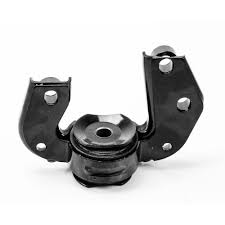 BUJE BARRA TENSORA CHEVROLET  TORNADO LADO IZQUIERDO  1.8L 11/14       CODIGO 1403093-SYD